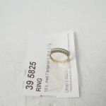 540 5825 Ring